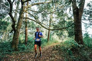 BIB: 
                            <button type="button" onclick="openModal(25664118)" class="btn btn-primary btn-sm float-right btn-popup" data-toggle="modal" data-target=".modal-high-quality">
                        <i class="fas fa-shopping-cart"></i> Add to Cart
                    </button>
                                            <button type="button" onclick="isThisMe(25664118, true)" class="btn btn-success btn-sm float-right btn-popup btn-isme hidden" data-toggle="tooltip" data-placement="bottom" title="นี่คือรูปของคุณใช่ไหม คลิกที่นี่เพื่อเอาเข้าอัลบั้ม">
                        <i class="fas fa-plus"></i> Add to album
                    </button>
                    <button type="button" onclick="isThisMe(25664118, false)" class="btn btn-warning btn-sm float-right btn-popup btn-isnotme hidden">
                        <i class="fas fa-ban"></i> Remove from album
                    </button>